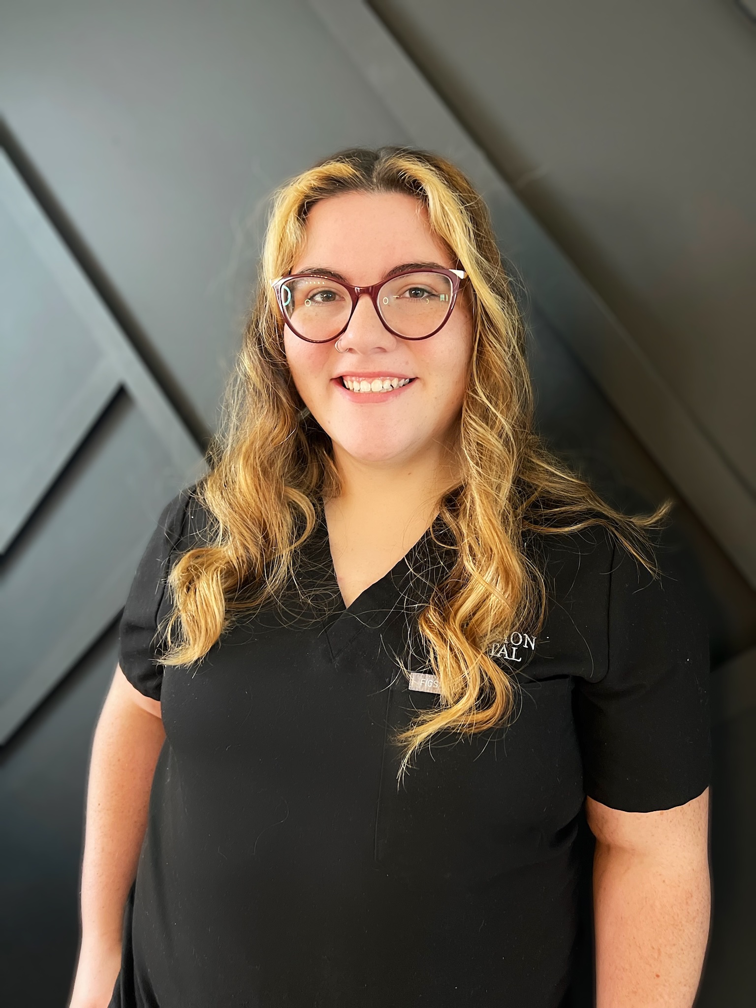 About Precision Dental Bowling Green, KY